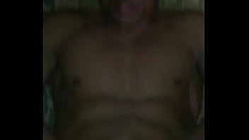 Preview 2 of Horny Sleeping - IMG 0246.MOV