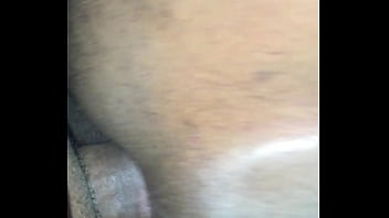 Preview 3 of Horny Sleeping - IMG 0246.MOV