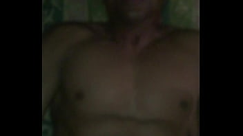 Preview 4 of Horny Sleeping - IMG 0246.MOV