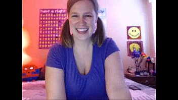 Preview 2 of Homegrown Big Cock Sex - MFC-Public.Show-f-Smiley Emma-2016.02.26.232843