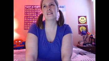 Preview 3 of Homegrown Big Cock Sex - MFC-Public.Show-f-Smiley Emma-2016.02.26.232843