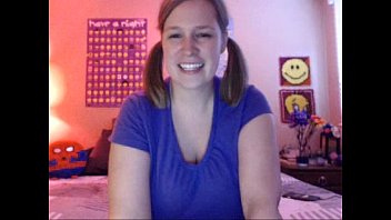 Preview 4 of Homegrown Big Cock Sex - MFC-Public.Show-f-Smiley Emma-2016.02.26.232843