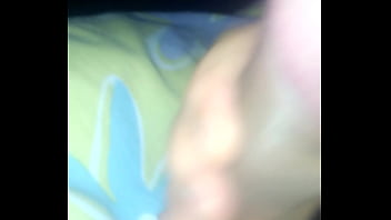 Preview 2 of Hairy Pussy Complation - VID 20160729 224657
