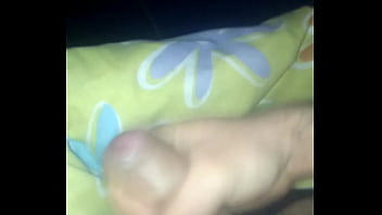 Preview 3 of Hairy Pussy Complation - VID 20160729 224657