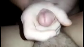 Preview 4 of Momguater - Straight friend first time bottom