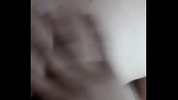 Preview 4 of Brunette Nerd Glasses - VID-20151026-WA0005