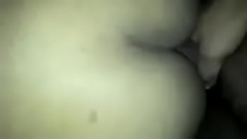Preview 1 of Play Peeing - Putito en la calle