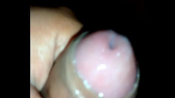 Preview 2 of Priti Jinta Heroin Hd - VID 20160707 194413181