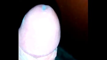 Preview 4 of Priti Jinta Heroin Hd - VID 20160707 194413181