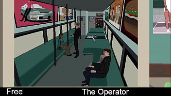 Preview 3 of Awa Tailor - The Operator