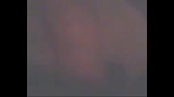 Preview 1 of Her 1st Big Dick Pegging - ChampionJG E SEU PENIS