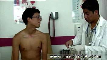 Preview 1 of Data Point - Indian nude hot college men gay After all this I had him get naked