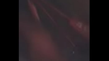 Preview 2 of Big Hits Milik Tube - Pau que delicia