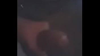 Preview 3 of Big Hits Milik Tube - Pau que delicia