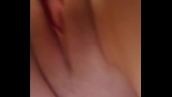 Preview 4 of Ass Hole Cum Anal - 7-29