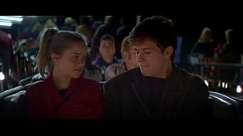 Preview 2 of Pinay Libug Bata - Reese Witherspoon In Fear Clip 1