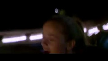 Preview 4 of Pinay Libug Bata - Reese Witherspoon In Fear Clip 1