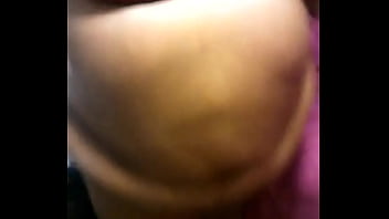 Preview 1 of Shoplifter Luna Leve - trim.E0E5DFC4-877B-4A81-954D-498055F06B20.MOV