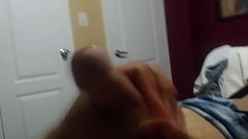 Preview 4 of In Penis - 20160729 214722
