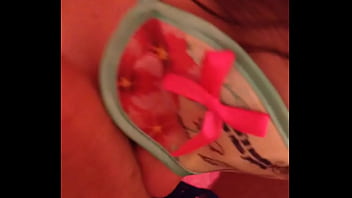 Preview 2 of Www Xn Sexvideos - My slut sucking and biting my cock x