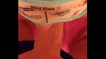 Preview 1 of Www Xn Sexvideos - My slut sucking and biting my cock x