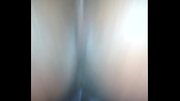 Preview 1 of Malay Bunting Bernafsu - VID 20160506 175454612