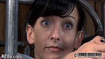 Preview 3 of Girlfriend Pissig On Me - Femdom sadomasochism