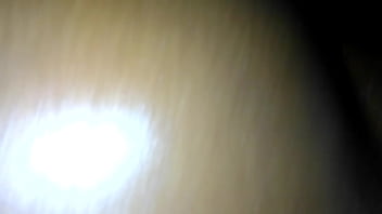 Preview 4 of Barat Bozz - My friend little sister ran through