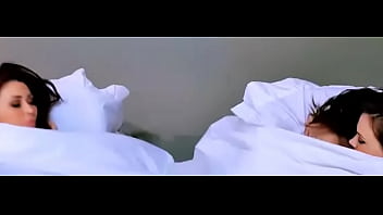 Preview 2 of Big Laps - Who know her name
