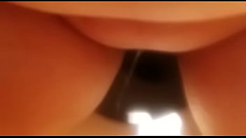 Preview 2 of Yourin Mouth Sex - My slut pissing