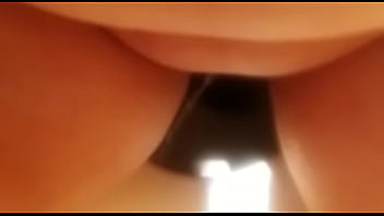 Preview 3 of Yourin Mouth Sex - My slut pissing