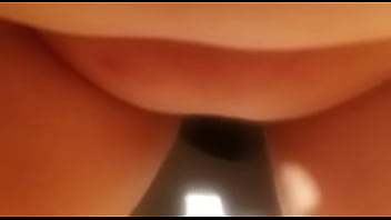 Preview 1 of Yourin Mouth Sex - My slut pissing