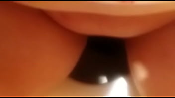 Preview 4 of Yourin Mouth Sex - My slut pissing