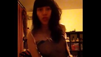 Preview 3 of Older4me Hot Sex Video Xxx - young chinese girls from SnapsDirty
