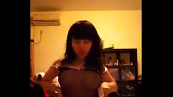 Preview 4 of Older4me Hot Sex Video Xxx - young chinese girls from SnapsDirty