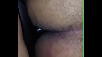 Preview 3 of Budak Smk Menengah Sabah - Invers&atilde_o esposa comendo o marido