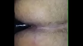 Preview 1 of Budak Smk Menengah Sabah - Invers&atilde_o esposa comendo o marido