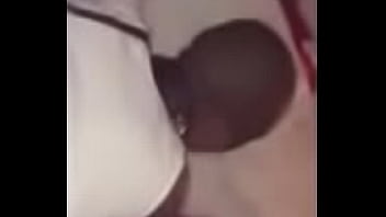 Preview 1 of Rocco Siffredi Standing Up - chelah yegon full sex tape low