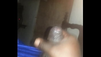 Preview 3 of Www Xnetvideo Com - 20160315 223325