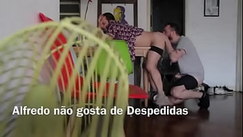 Preview 1 of Malayalam Sex Lip Lock - Cunete profundo no barbudo