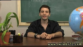 Preview 3 of Pion Porn - Tiny people gay sex movie Wade Warren is a great looking youthful man