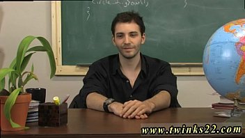 Preview 1 of Pion Porn - Tiny people gay sex movie Wade Warren is a great looking youthful man
