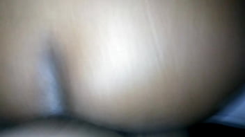 Preview 1 of Adultfilms - Good pussy