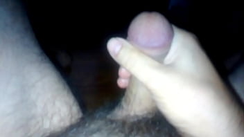 Preview 2 of Preity Zinta Sex Mms - HUMMM une bonne cross