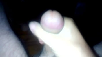 Preview 3 of Preity Zinta Sex Mms - HUMMM une bonne cross