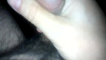 Preview 1 of Preity Zinta Sex Mms - HUMMM une bonne cross
