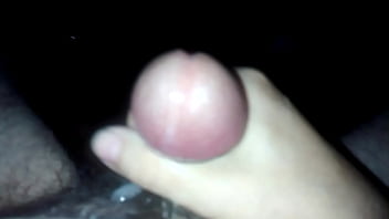 Preview 4 of Preity Zinta Sex Mms - HUMMM une bonne cross