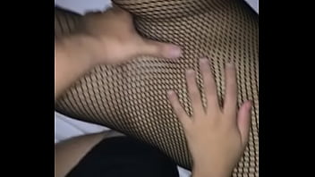 Preview 3 of Free Hq Porn Hd Porno Retro - vegas thotties