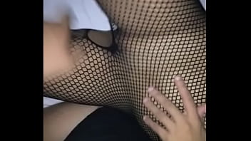 Preview 4 of Free Hq Porn Hd Porno Retro - vegas thotties