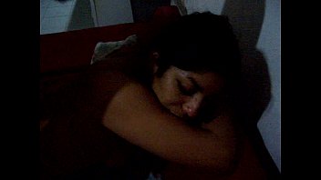 Preview 2 of My Woman A Beach - Garchando a la novia de mi amigo Elisa serrano